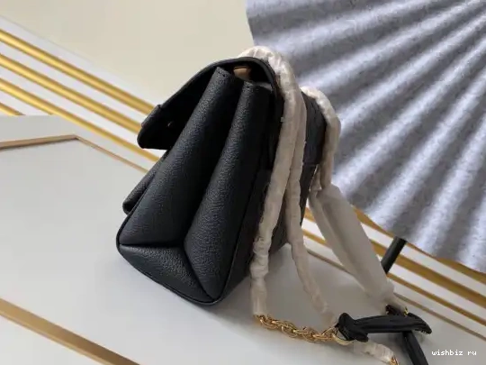 WIS BB VUITTON LOUIS VAVIN 0502